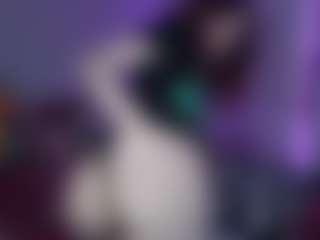 Calista Chaos's Live Sex Cam Show