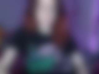 Calista Chaos's Live Sex Cam Show