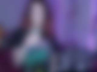 Calista Chaos's Live Sex Cam Show