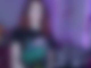Calista Chaos's Live Sex Cam Show