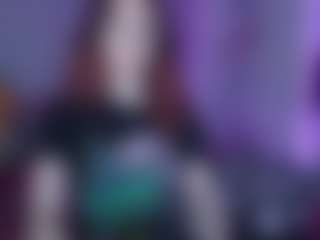 Calista Chaos's Live Sex Cam Show