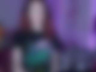 Calista Chaos's Live Sex Cam Show