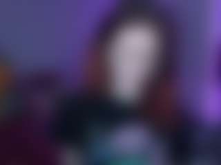 Calista Chaos's Live Sex Cam Show