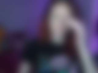 Calista Chaos's Live Sex Cam Show