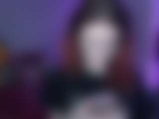 Calista Chaos's Live Sex Cam Show