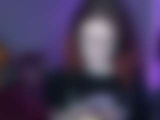 Calista Chaos's Live Sex Cam Show