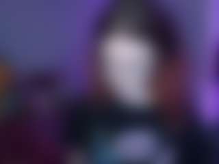 Calista Chaos's Live Sex Cam Show