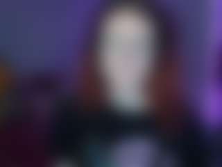 Calista Chaos's Live Sex Cam Show