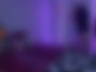 Calista Chaos's Live Sex Cam Show
