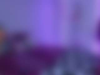 Calista Chaos's Live Sex Cam Show