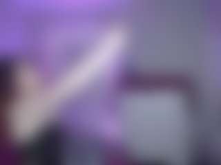 Calista Chaos's Live Sex Cam Show