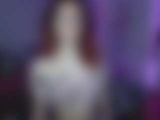 Calista Chaos's Live Sex Cam Show