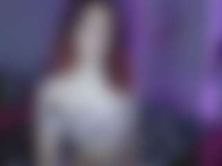 Calista Chaos's Live Sex Cam Show