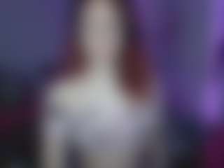 Calista Chaos's Live Sex Cam Show