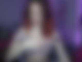 Calista Chaos's Live Sex Cam Show