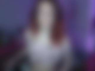 Calista Chaos's Live Sex Cam Show