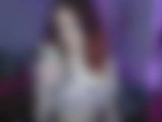 Calista Chaos's Live Sex Cam Show