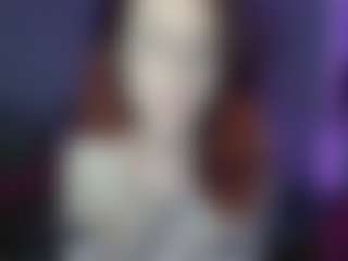 Calista Chaos's Live Sex Cam Show