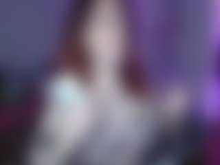 Calista Chaos's Live Sex Cam Show