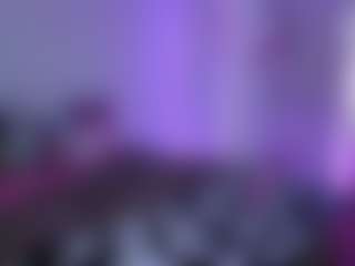 Calista Chaos's Live Sex Cam Show