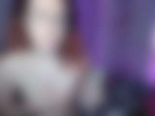Calista Chaos's Live Sex Cam Show