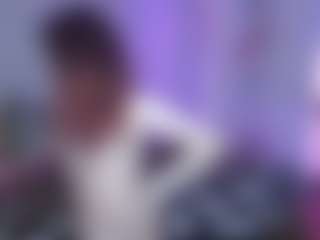 Calista Chaos's Live Sex Cam Show