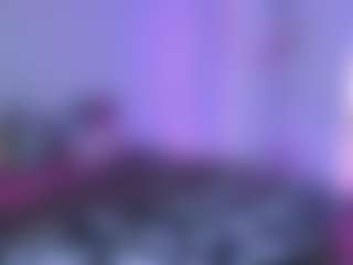 Calista Chaos's Live Sex Cam Show