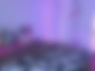 Calista Chaos's Live Sex Cam Show