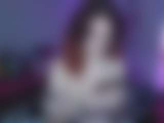 Calista Chaos's Live Sex Cam Show