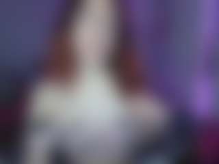 Calista Chaos's Live Sex Cam Show