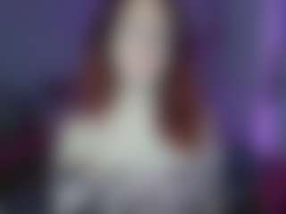 Calista Chaos's Live Sex Cam Show