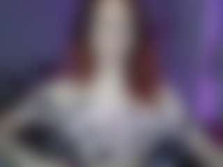 Calista Chaos's Live Sex Cam Show
