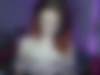 Calista Chaos's Live Sex Cam Show