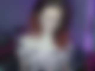 Calista Chaos's Live Sex Cam Show