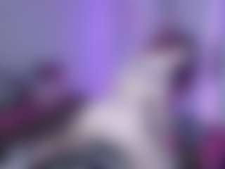 Calista Chaos's Live Sex Cam Show