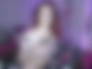 Calista Chaos's Live Sex Cam Show
