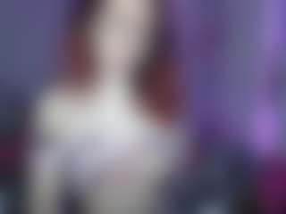 Calista Chaos's Live Sex Cam Show