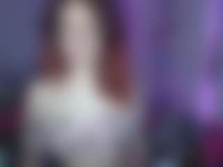Calista Chaos's Live Sex Cam Show