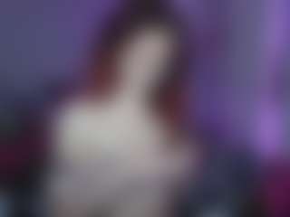 Calista Chaos's Live Sex Cam Show