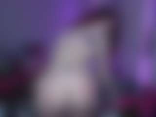 Calista Chaos's Live Sex Cam Show