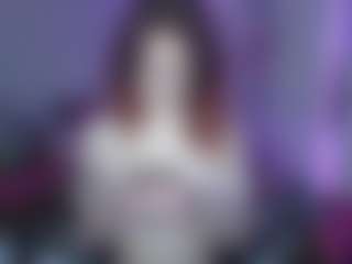 Calista Chaos's Live Sex Cam Show