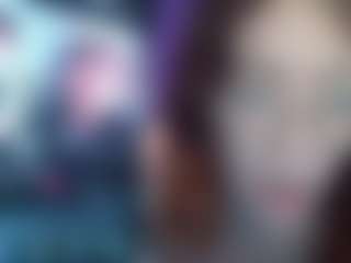 Calista Chaos's Live Sex Cam Show