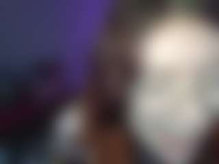 Calista Chaos's Live Sex Cam Show