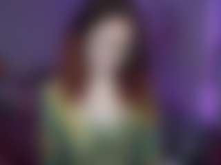 Calista Chaos's Live Sex Cam Show