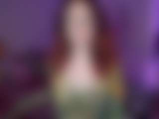 Calista Chaos's Live Sex Cam Show