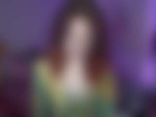 Calista Chaos's Live Sex Cam Show