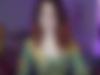 Calista Chaos's Live Sex Cam Show