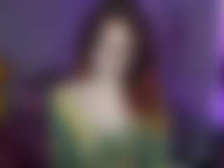 Calista Chaos's Live Sex Cam Show
