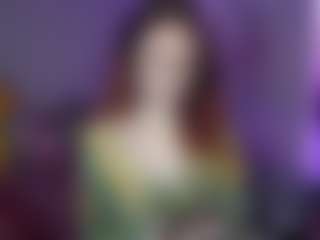 Calista Chaos's Live Sex Cam Show