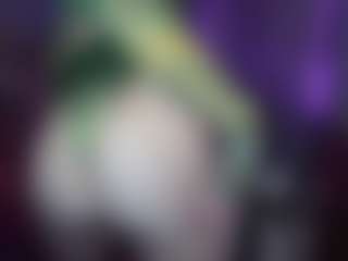 Calista Chaos's Live Sex Cam Show